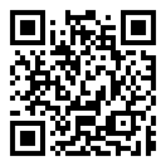 导优优导游资格证