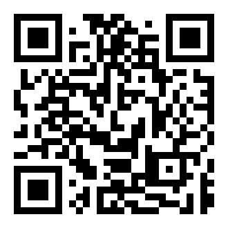 城市驾驭交通模拟