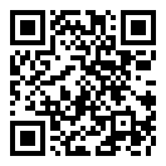 即影大师（升级版）