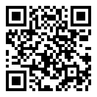 手机电子发票管家-智能发票