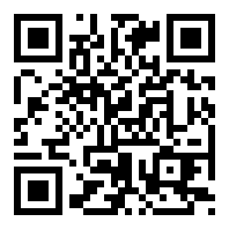 小吃摊模拟器-模拟经营创造游戏