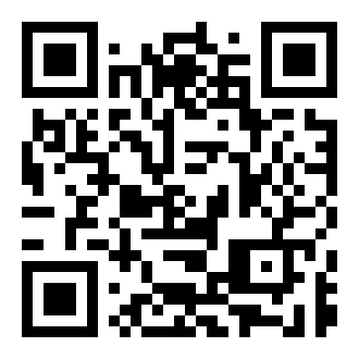 手机超亮手电筒