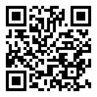 合成挑战-合成山海经