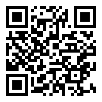 做个火鸡面-美食制作DIY