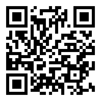 电子罗盘指南针