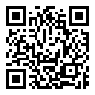 钓鱼大师模拟-刮鱼鳞大师