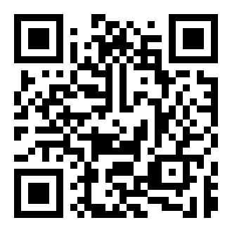 十十问答-图片细节记忆大师