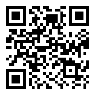 个人退税计算器