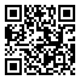 信知-你的信用管家