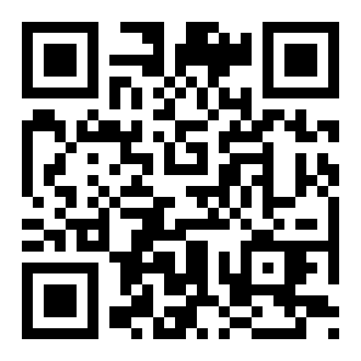 重生之太空捡垃圾