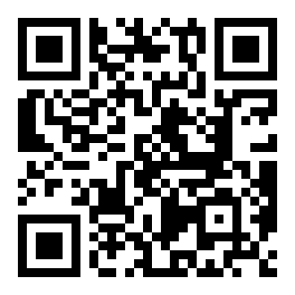 气象雷达实时天气