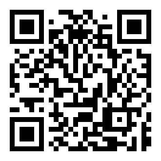 很完美的线-画线拯救那个火柴人