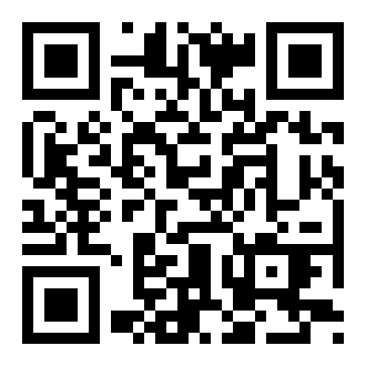 超级跑车收藏模拟器