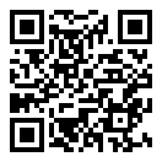 你牛你上-拉车比赛大比拼