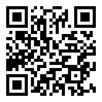 渭民代驾司机端