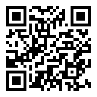 超凡脑洞-亲亲大作战