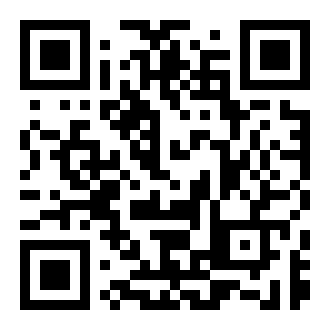 迷你市场-经营模拟