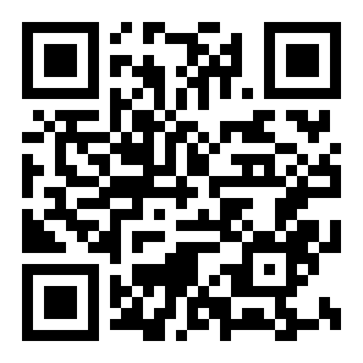 仓储管理助手-物流查询