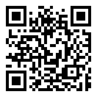 私密影院私人播放器