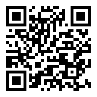 逃离这后室-逃离恐怖木棍人