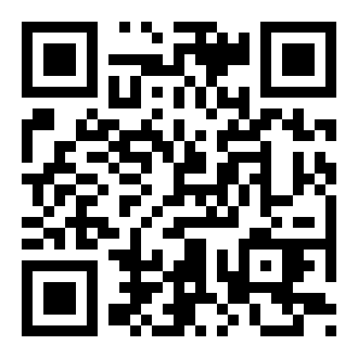 AI吞噬进化-意大利山海经