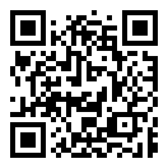 离线音乐播放器