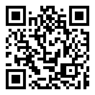 巡天卫星高清地图