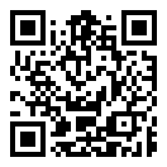 小姐姐换装了-帮女友选择穿搭