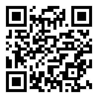 晓狐助手-USB和蓝牙串口调试工具