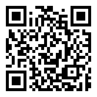 水印相机拍照助手-水印添彩