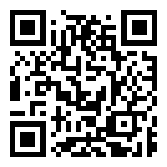 网红时装秀-创意打扮奇妙换装