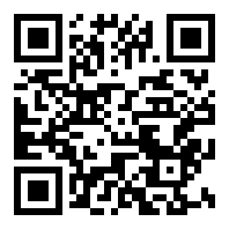 枪战突击行动-科幻射击策略之战