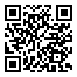 声控语音交友-同城聊天交友