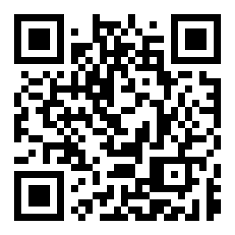 八戒免费短剧-领金币提现秒到账