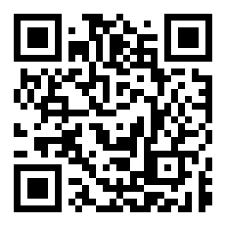 像素城市大乱斗-法外狂徒