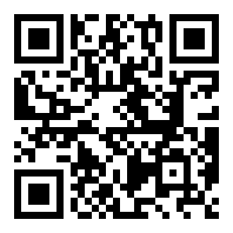 修狗绝地突围-地铁拳套破风