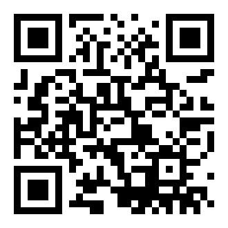 沉浸读稿-搭建沉浸式读书直播间