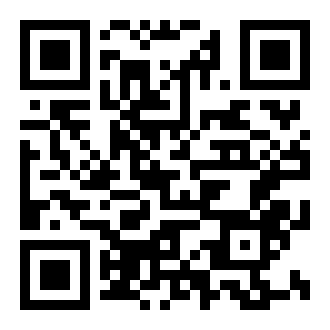 运动冠军-滑板高手