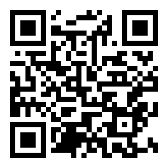 魔术恶搞解谜大师-兔子先生魔术秀