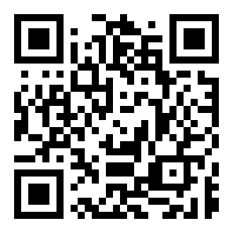 审核员考试学知题-注册审核员题库