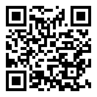 元创Ai-一站式AI处理工具