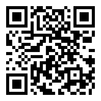 米加镇探索乐园-可爱梦想家园