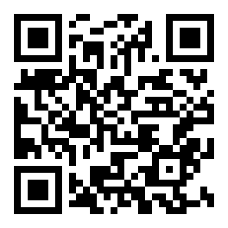 奇迹世界：起源