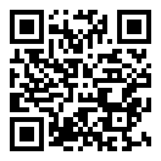 生存大挑战-城市流浪求生