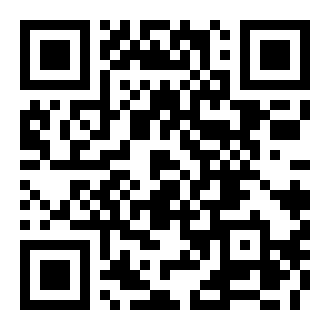 算你能跑-AI山海经趣味躲猫猫