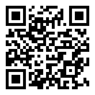 找到算我输-趣味卡包世界