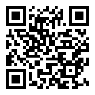 火柴人无限大战-策略塔防攻防对决