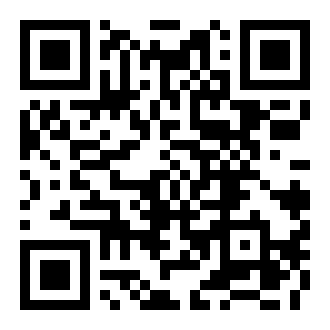 小云雀-AI视频数字人设计工具