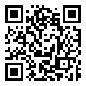 闺蜜挑战-闺蜜美妆大冒险