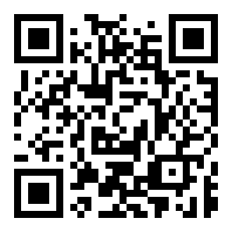 飞车穿越-穿越极速闯关之旅